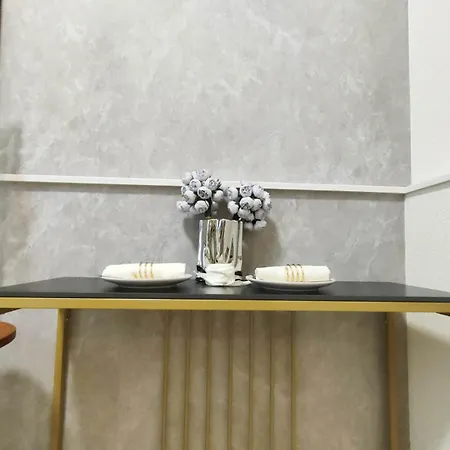 D新宿最中心 两室 新大久保站5分-2 Rooms Shinjuku Center 5 Mins To St Max 4P 新宿 涉谷 表参道 池袋 上野 代代木 银座 原宿 東京都 エクステリア 写真